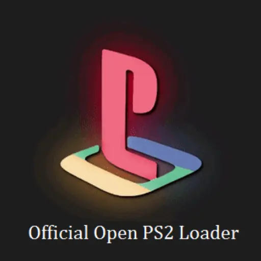 Open PS2 Loader